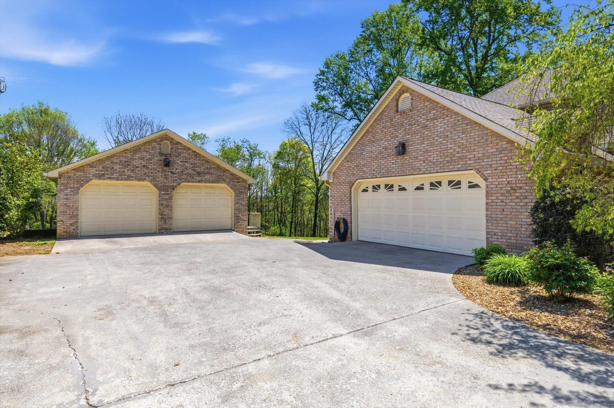 145 County Road 573 Englewood TN 37329