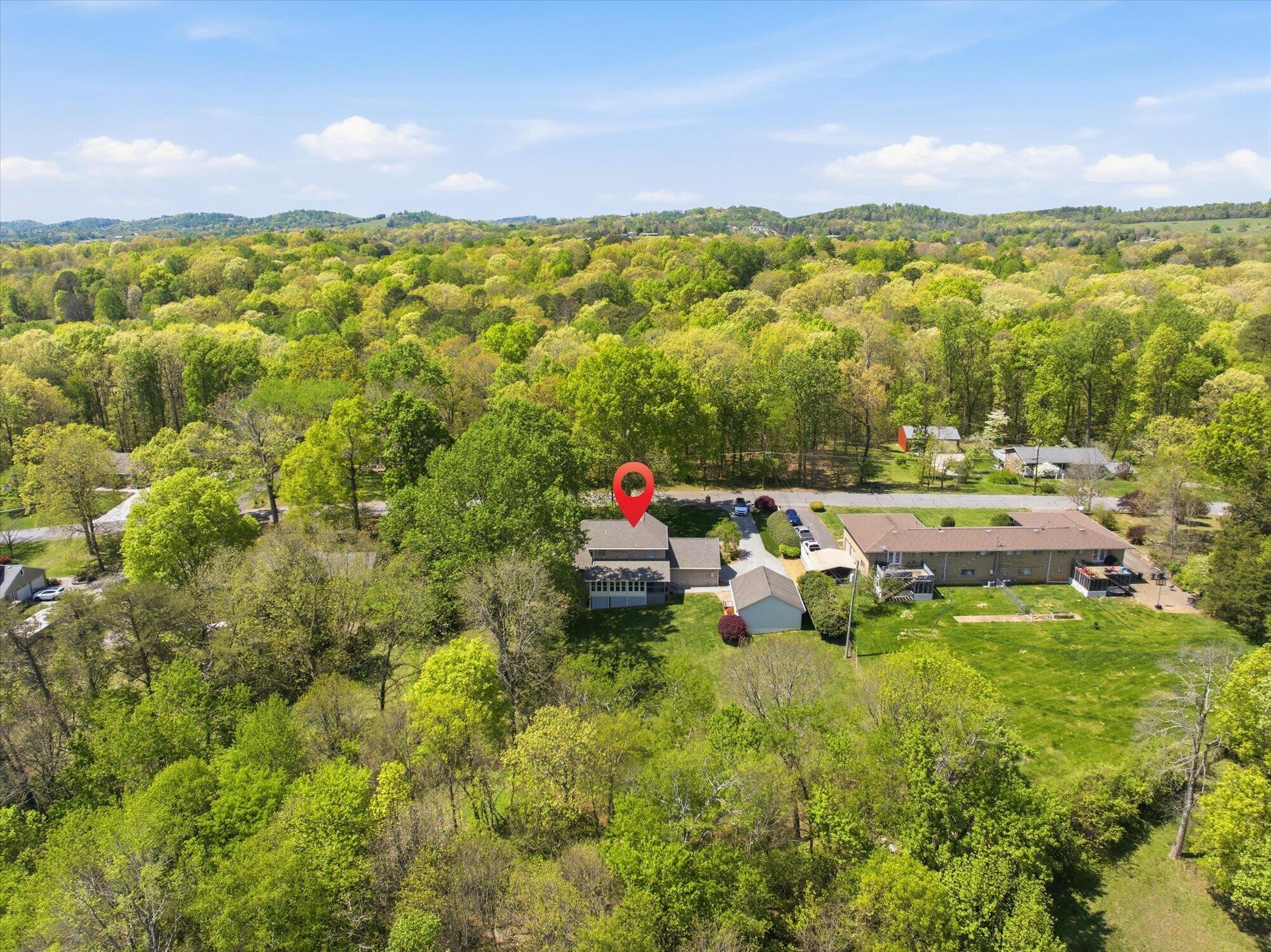 145 County Road 573 Englewood TN 37329