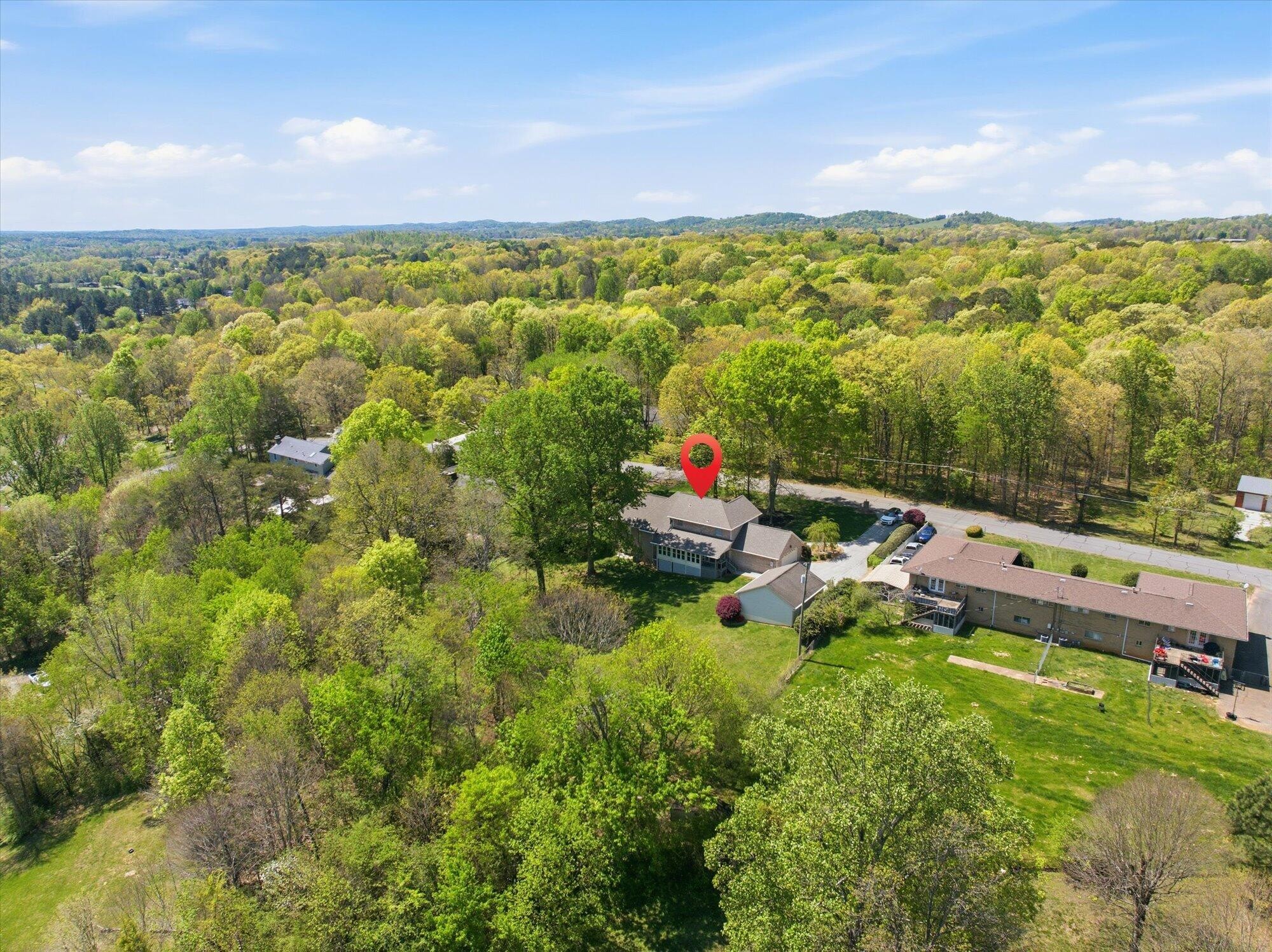 145 County Road 573 Englewood TN 37329