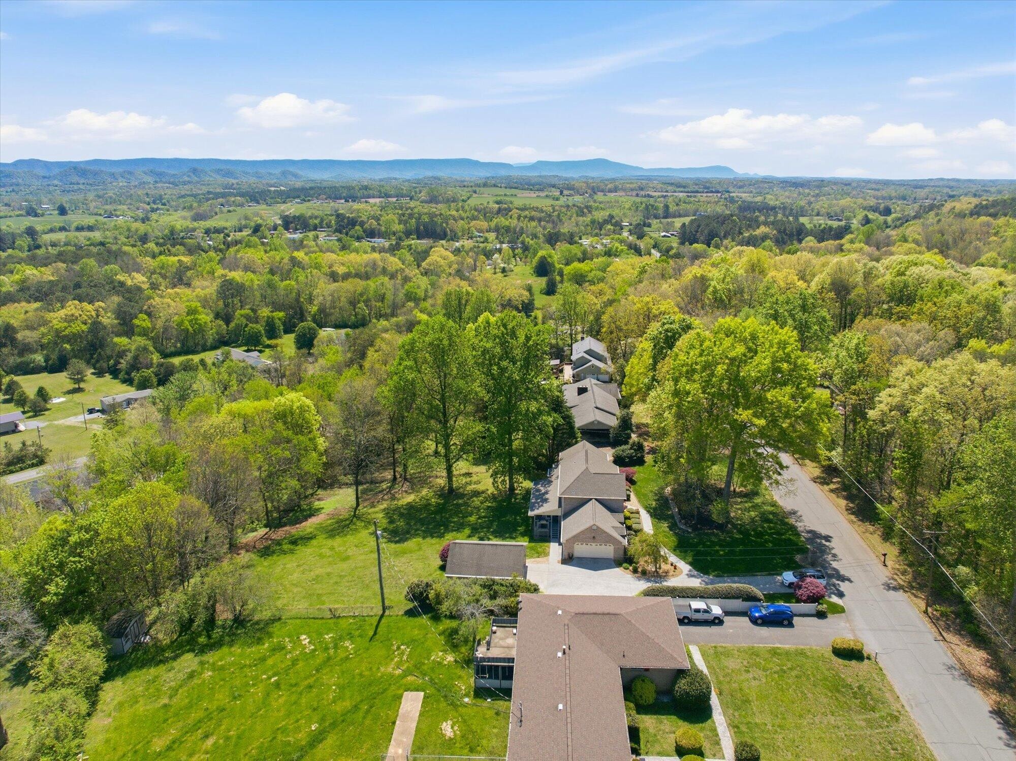 145 County Road 573 Englewood TN 37329