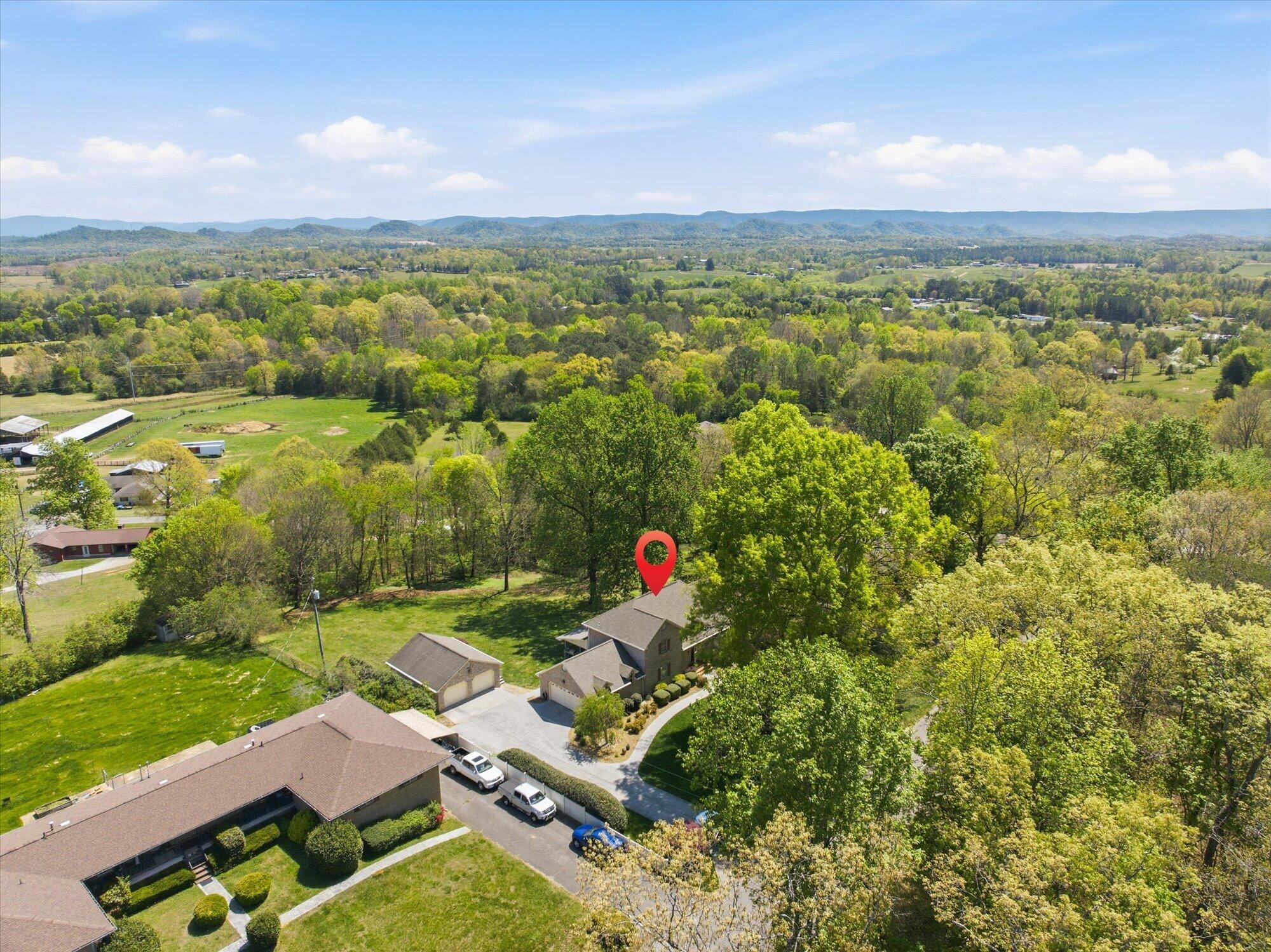 145 County Road 573 Englewood TN 37329