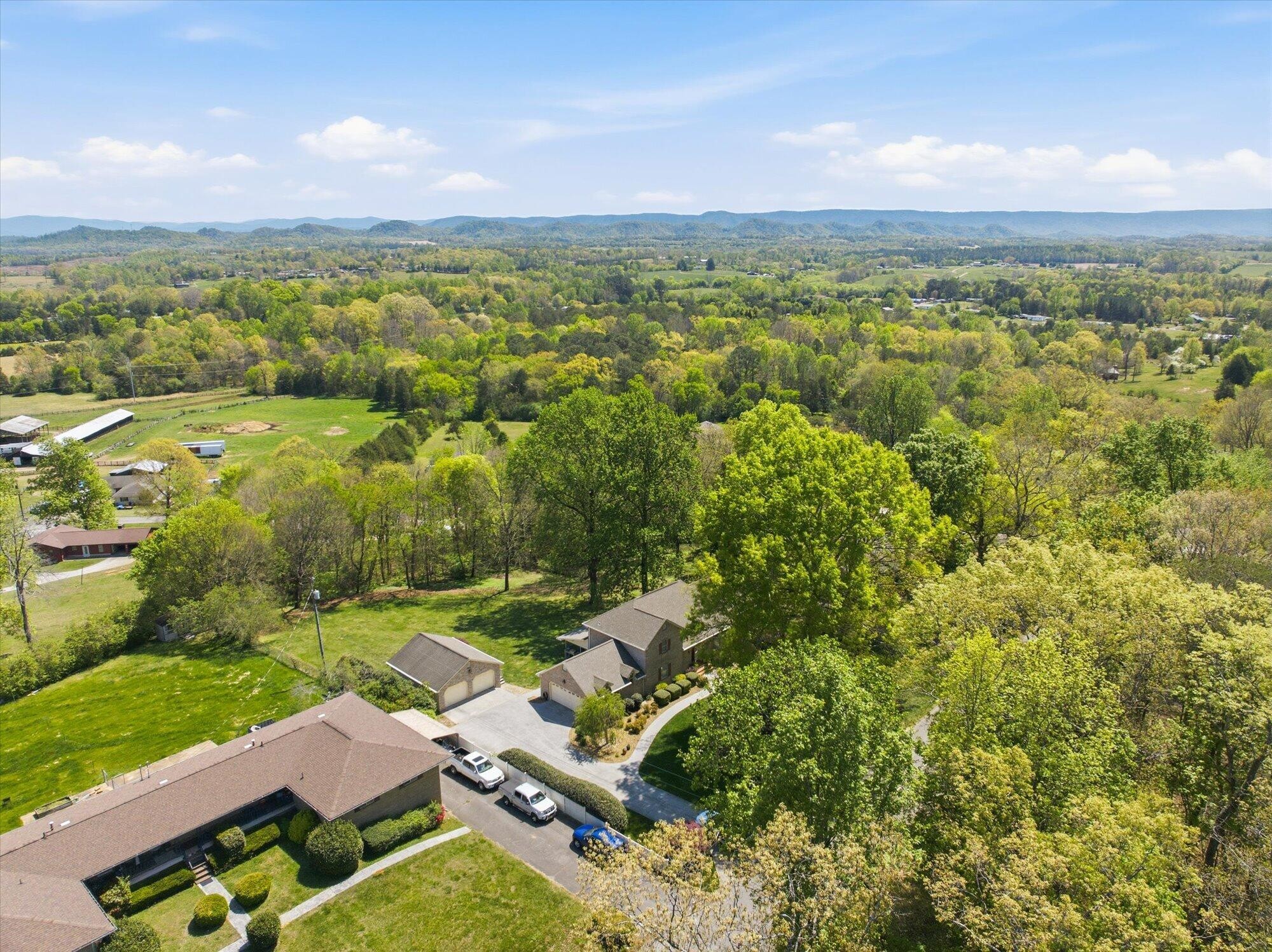 145 County Road 573 Englewood TN 37329