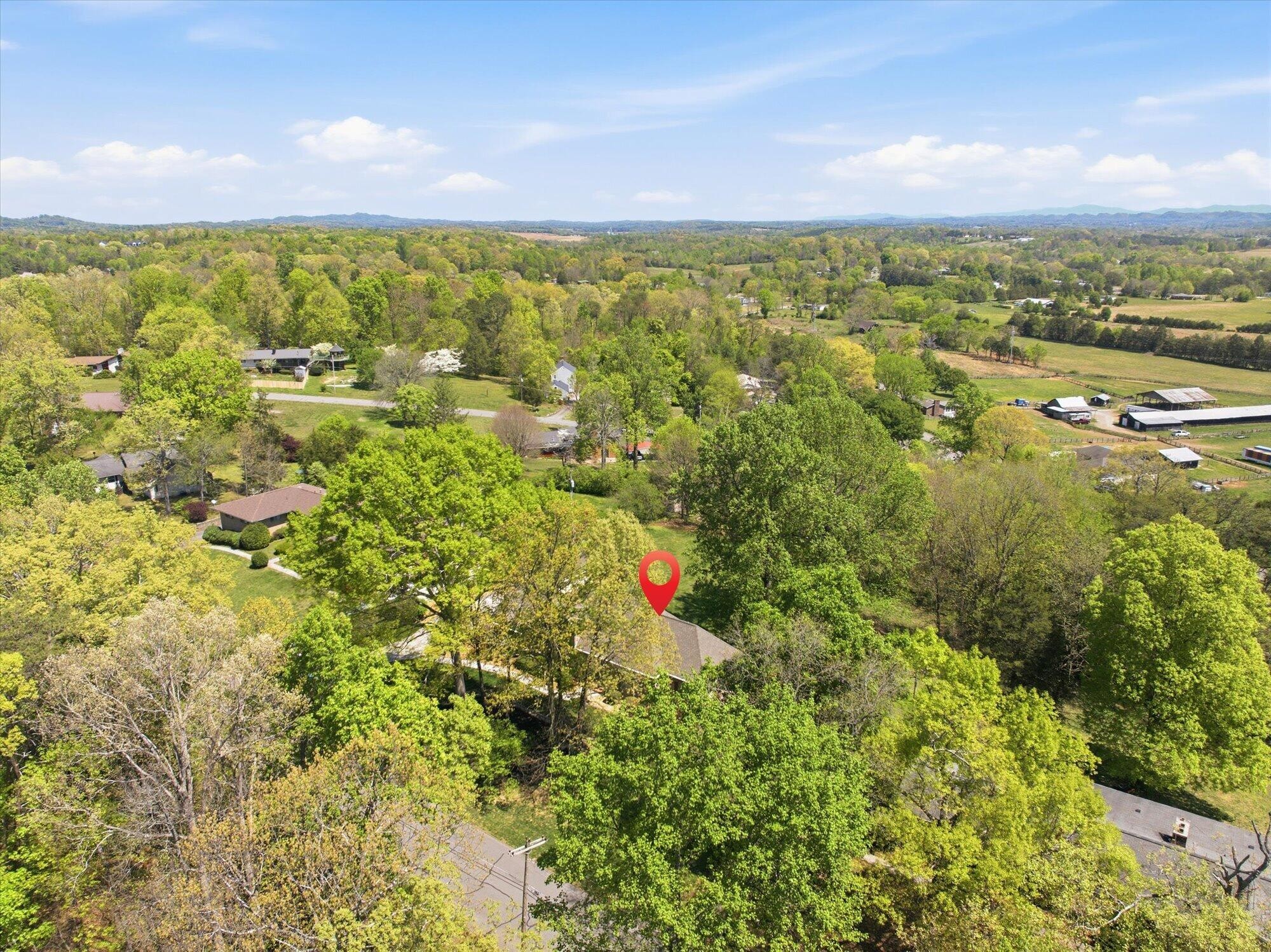 145 County Road 573 Englewood TN 37329