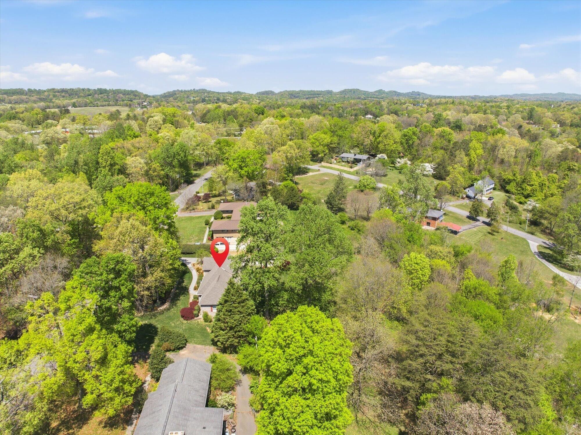 145 County Road 573 Englewood TN 37329