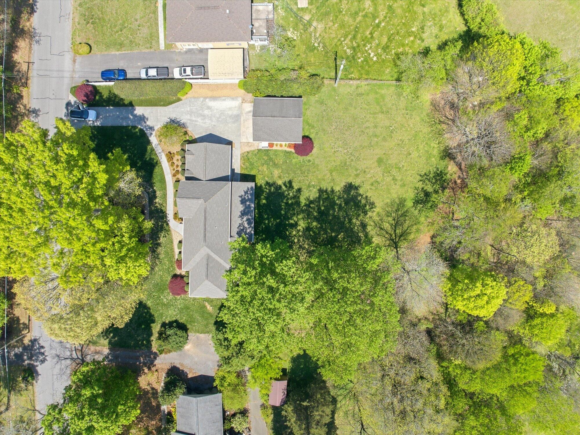 145 County Road 573 Englewood TN 37329