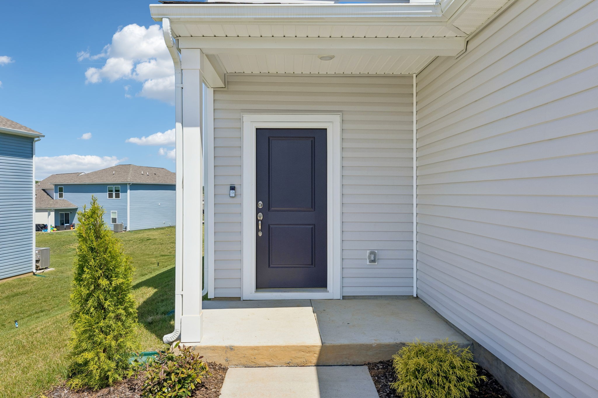 3262 Barrel Oak Pass Columbia TN 38401