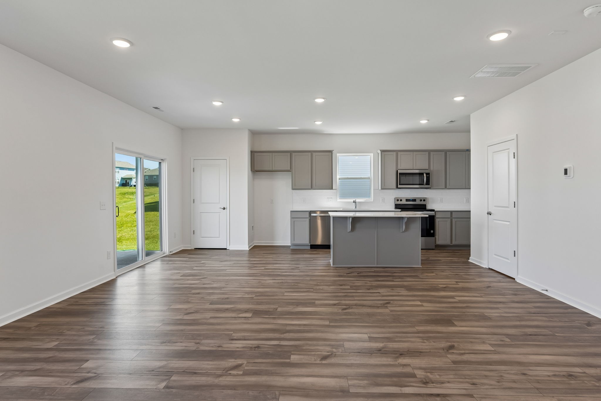 3262 Barrel Oak Pass Columbia TN 38401