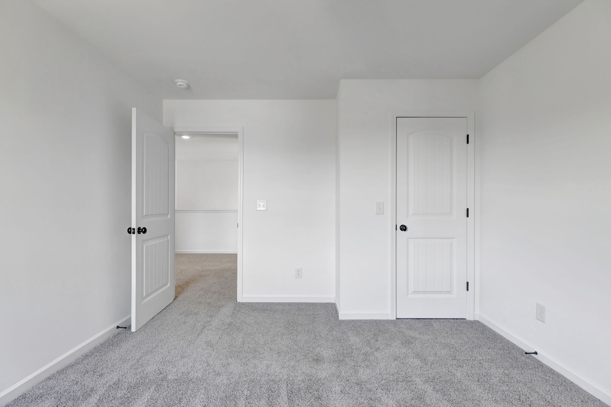 2656 Lakevilla Drive Nashville TN 37217