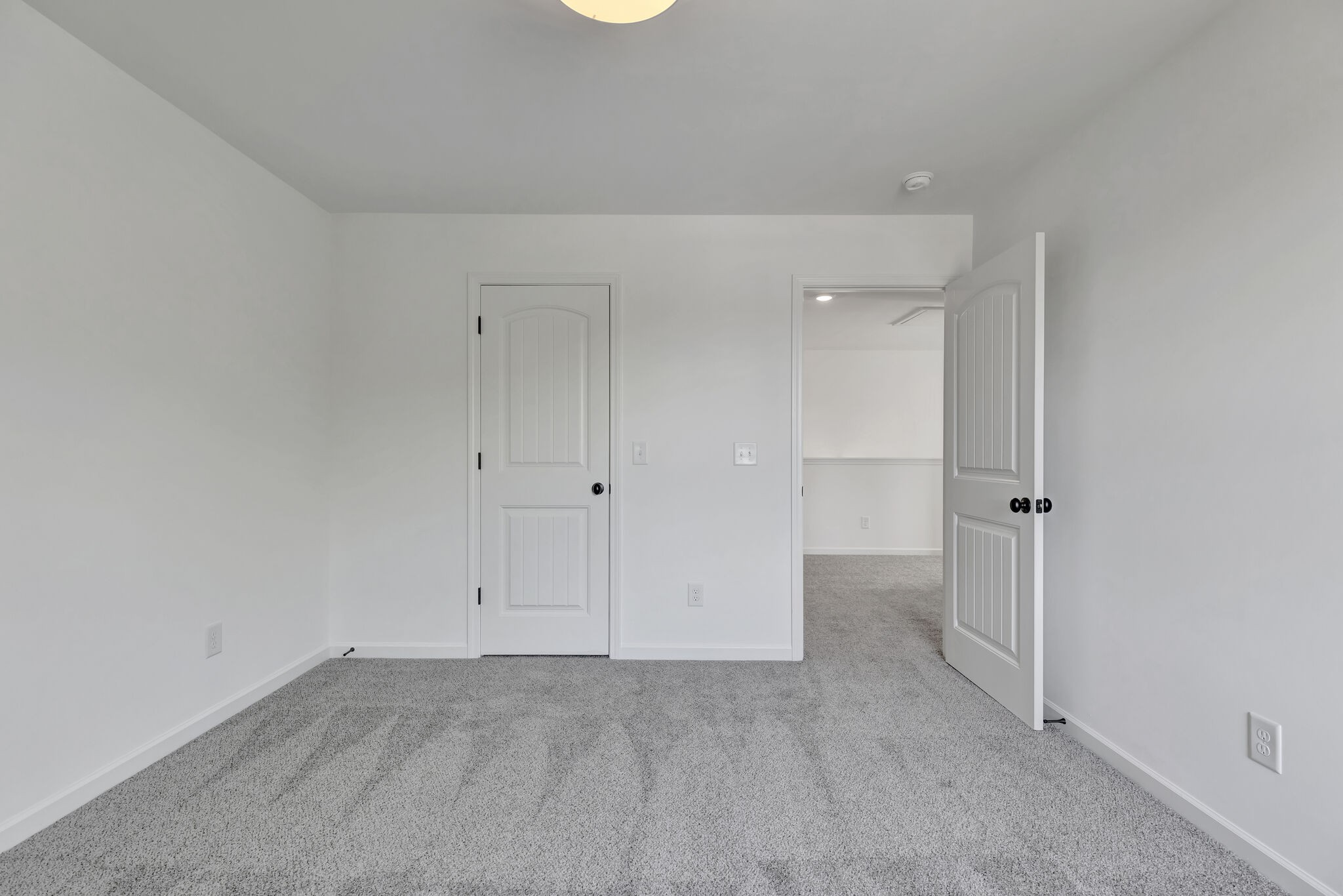 2656 Lakevilla Drive Nashville TN 37217