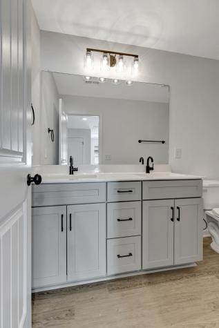 2656 Lakevilla Drive Nashville TN 37217