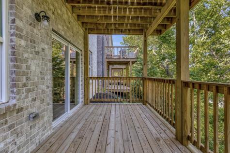 2656 Lakevilla Drive Nashville TN 37217