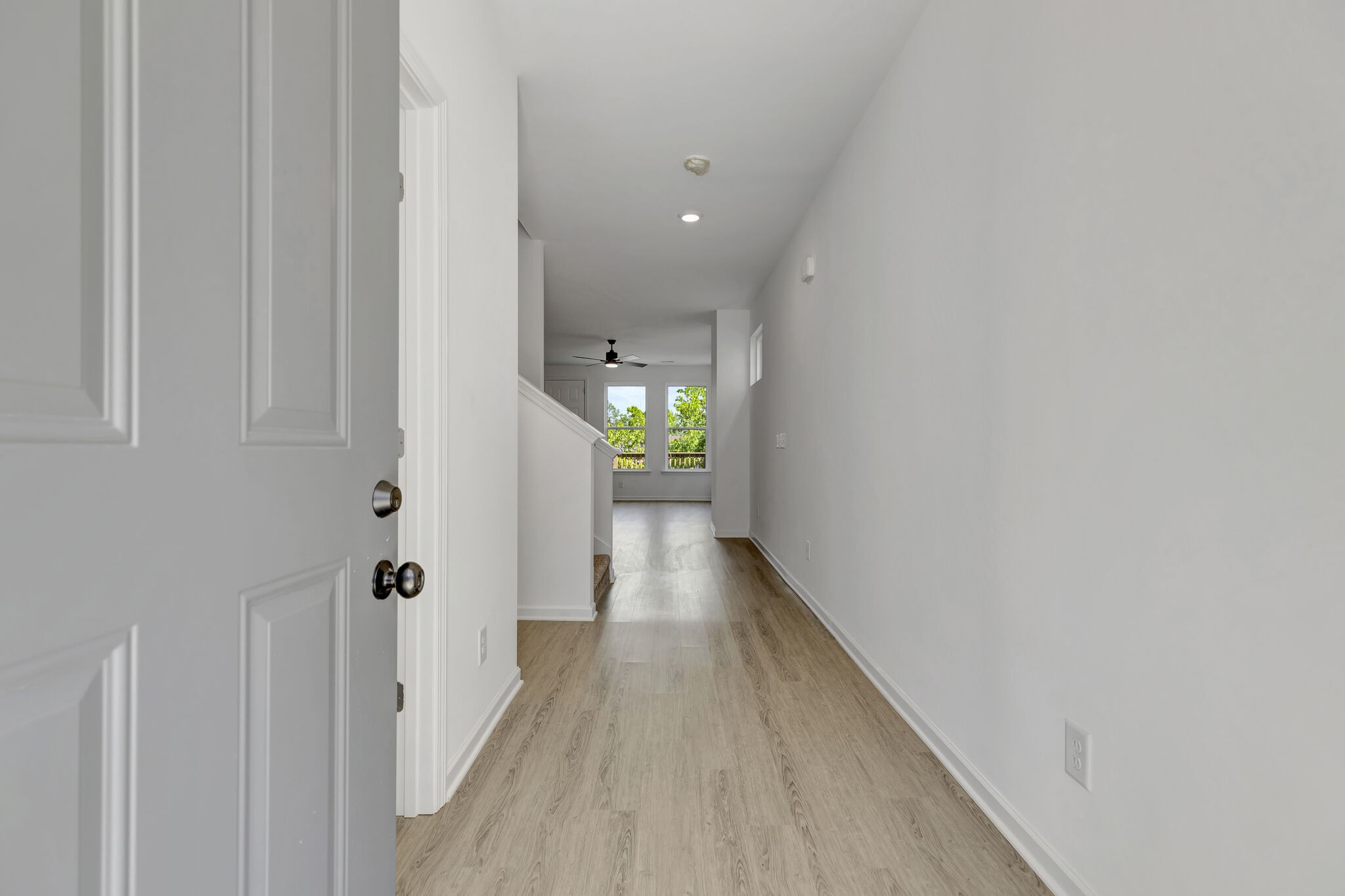 2656 Lakevilla Drive Nashville TN 37217