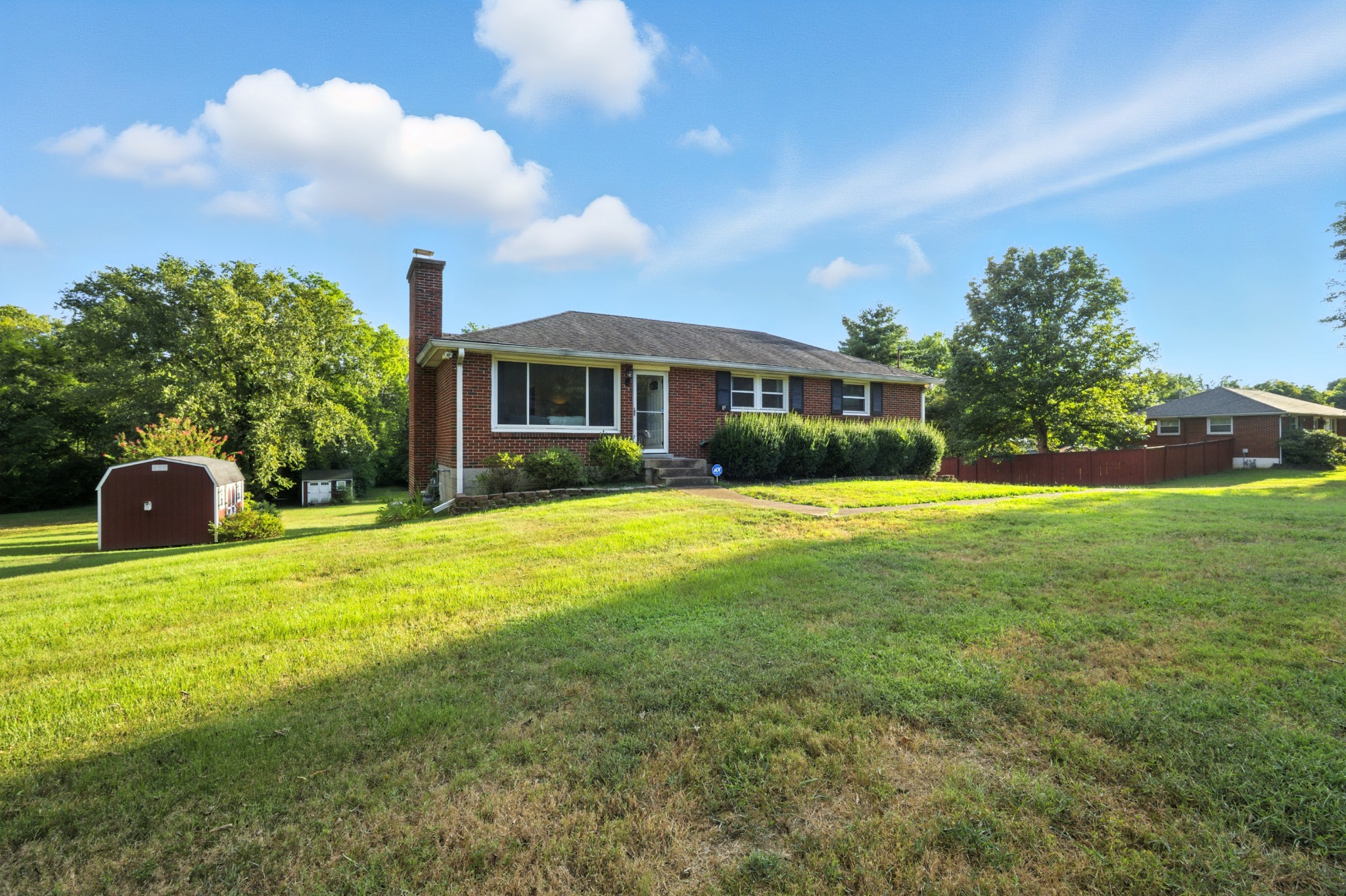 904 Woods Lake Drive Madison TN 37115