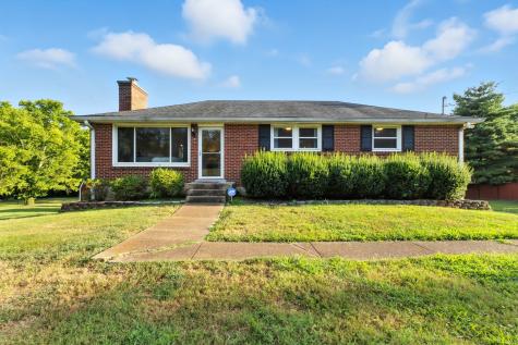 904 Woods Lake Drive Madison TN 37115