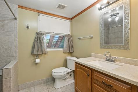 904 Woods Lake Drive Madison TN 37115