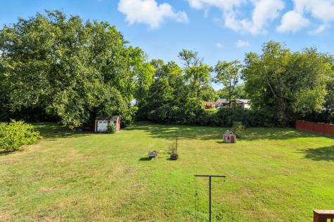 904 Woods Lake Drive Madison TN 37115