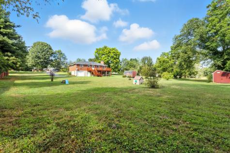 904 Woods Lake Drive Madison TN 37115