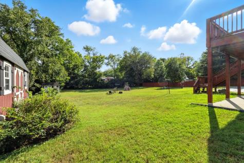 904 Woods Lake Drive Madison TN 37115