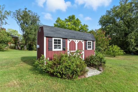 904 Woods Lake Drive Madison TN 37115