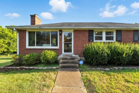 904 Woods Lake Drive Madison TN 37115