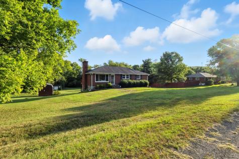 904 Woods Lake Drive Madison TN 37115