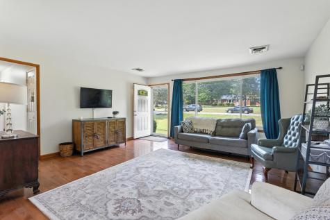 904 Woods Lake Drive Madison TN 37115