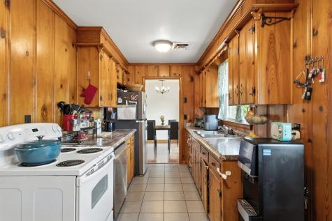 904 Woods Lake Drive Madison TN 37115