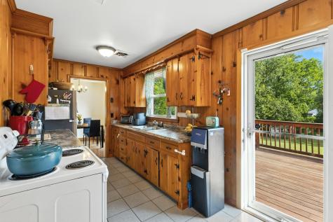 904 Woods Lake Drive Madison TN 37115