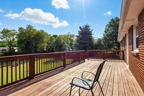 904 Woods Lake Drive Madison TN 37115