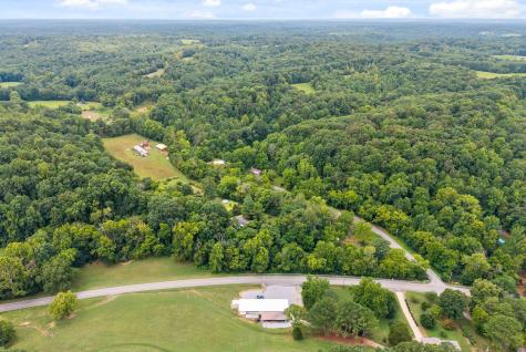 5675 Hodges Road Cunningham TN 37052