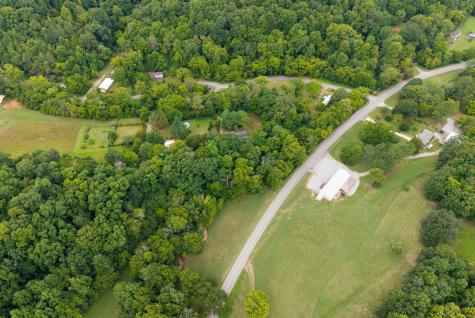5675 Hodges Road Cunningham TN 37052