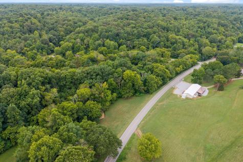 5675 Hodges Road Cunningham TN 37052