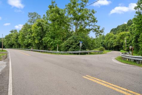 5675 Hodges Road Cunningham TN 37052