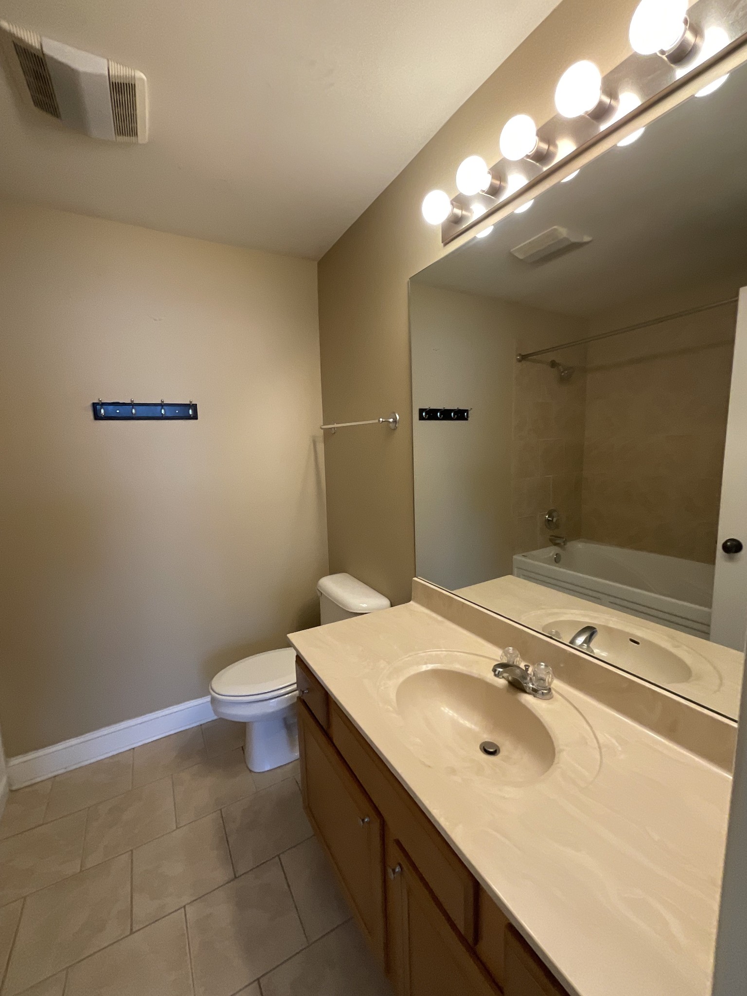 252 Jenna Lee Circle Madison TN 37115