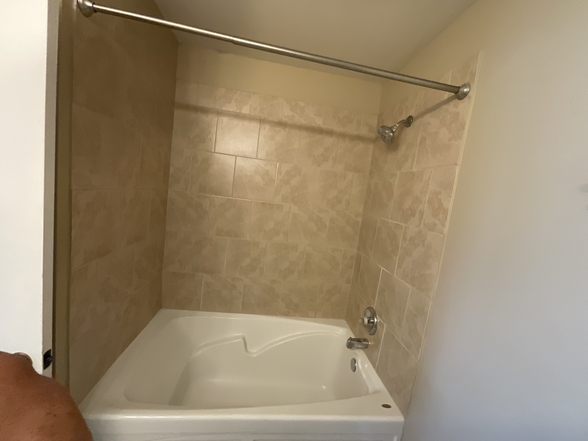 252 Jenna Lee Circle Madison TN 37115