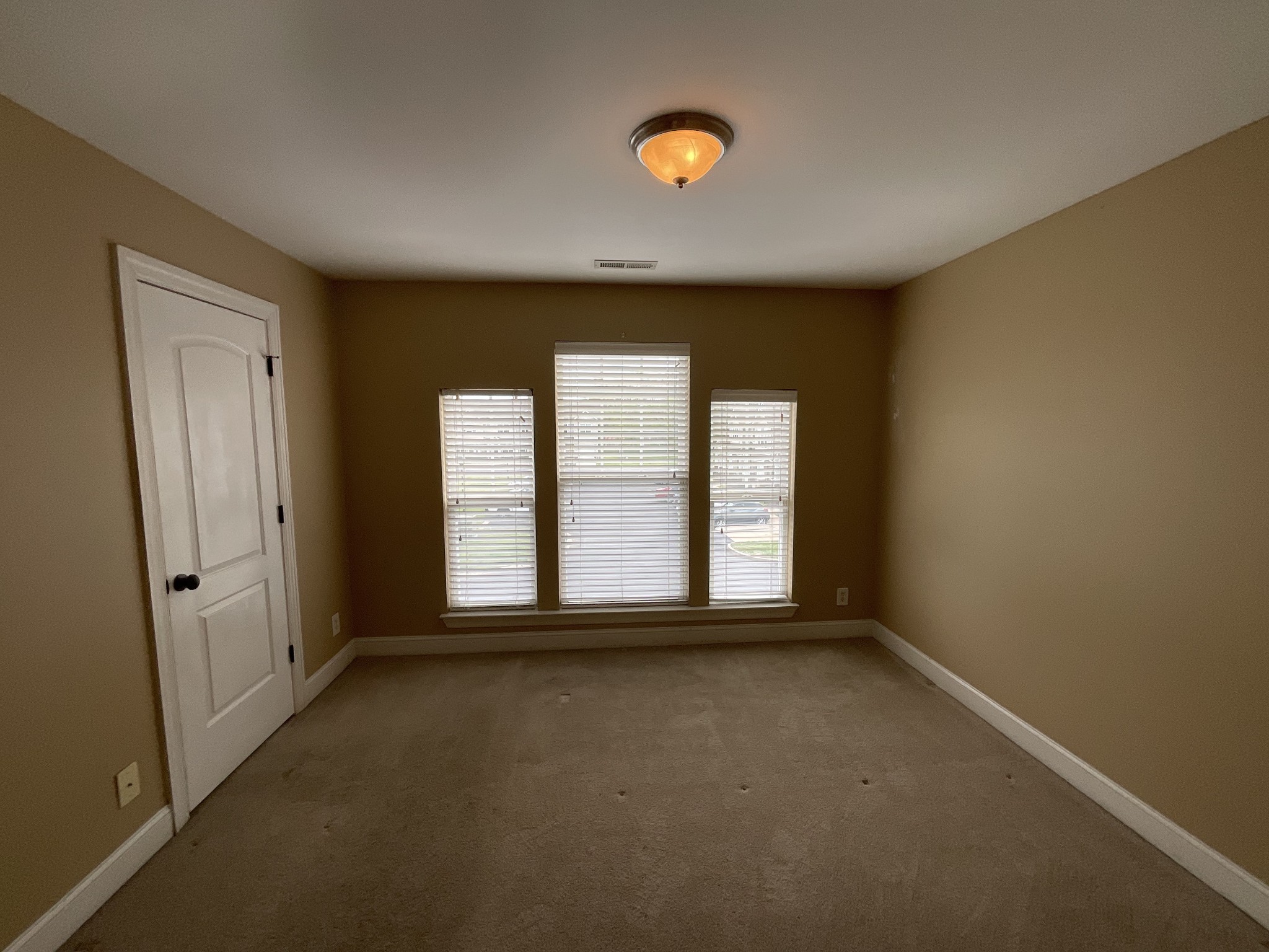 252 Jenna Lee Circle Madison TN 37115