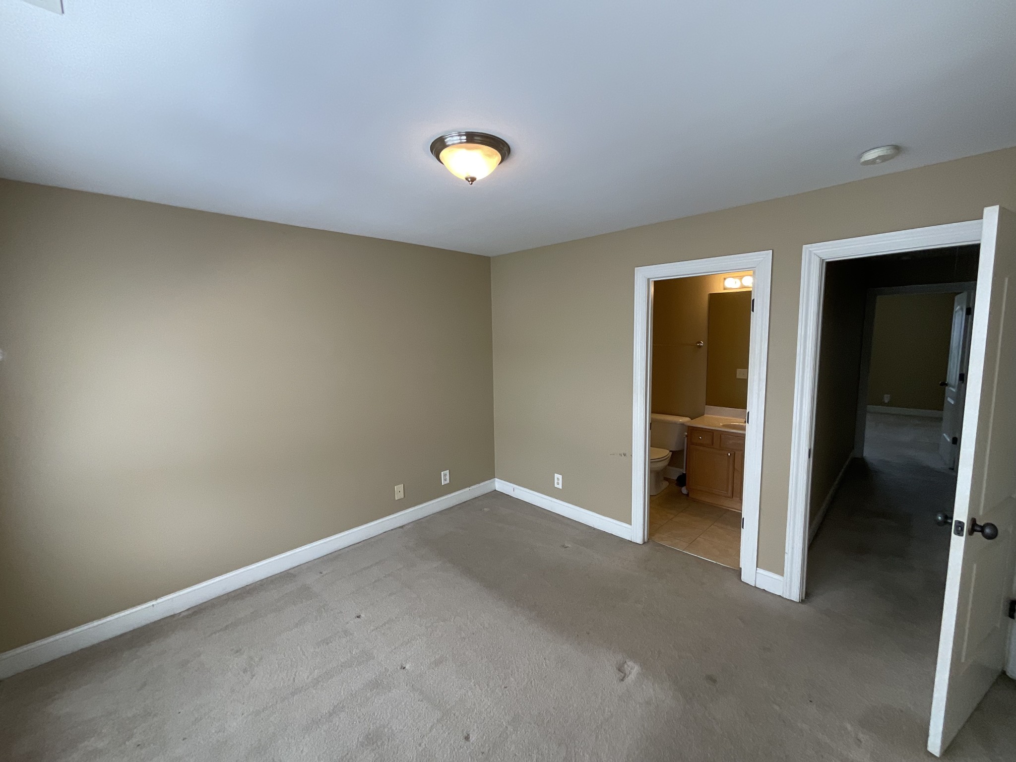 252 Jenna Lee Circle Madison TN 37115