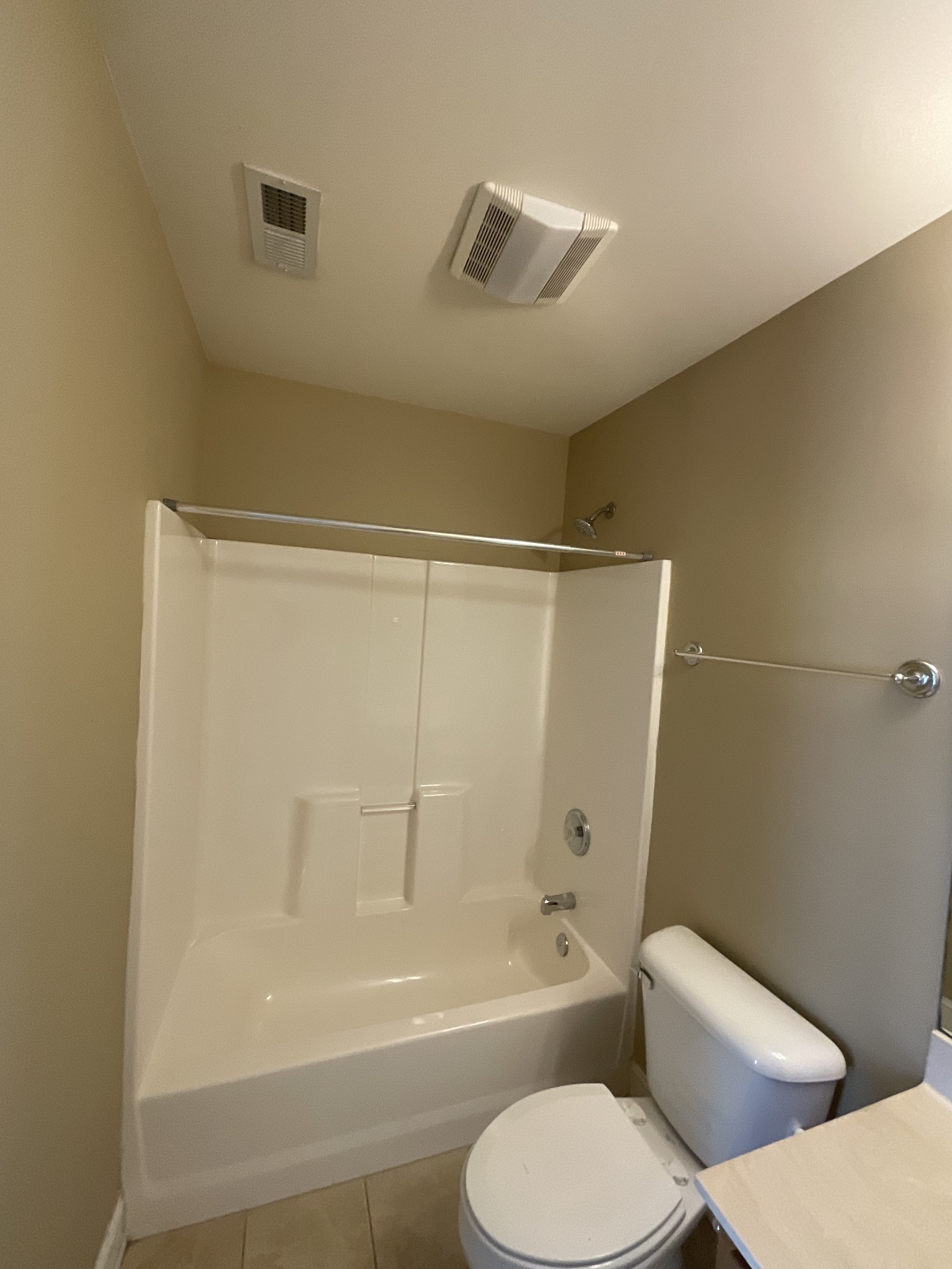 252 Jenna Lee Circle Madison TN 37115