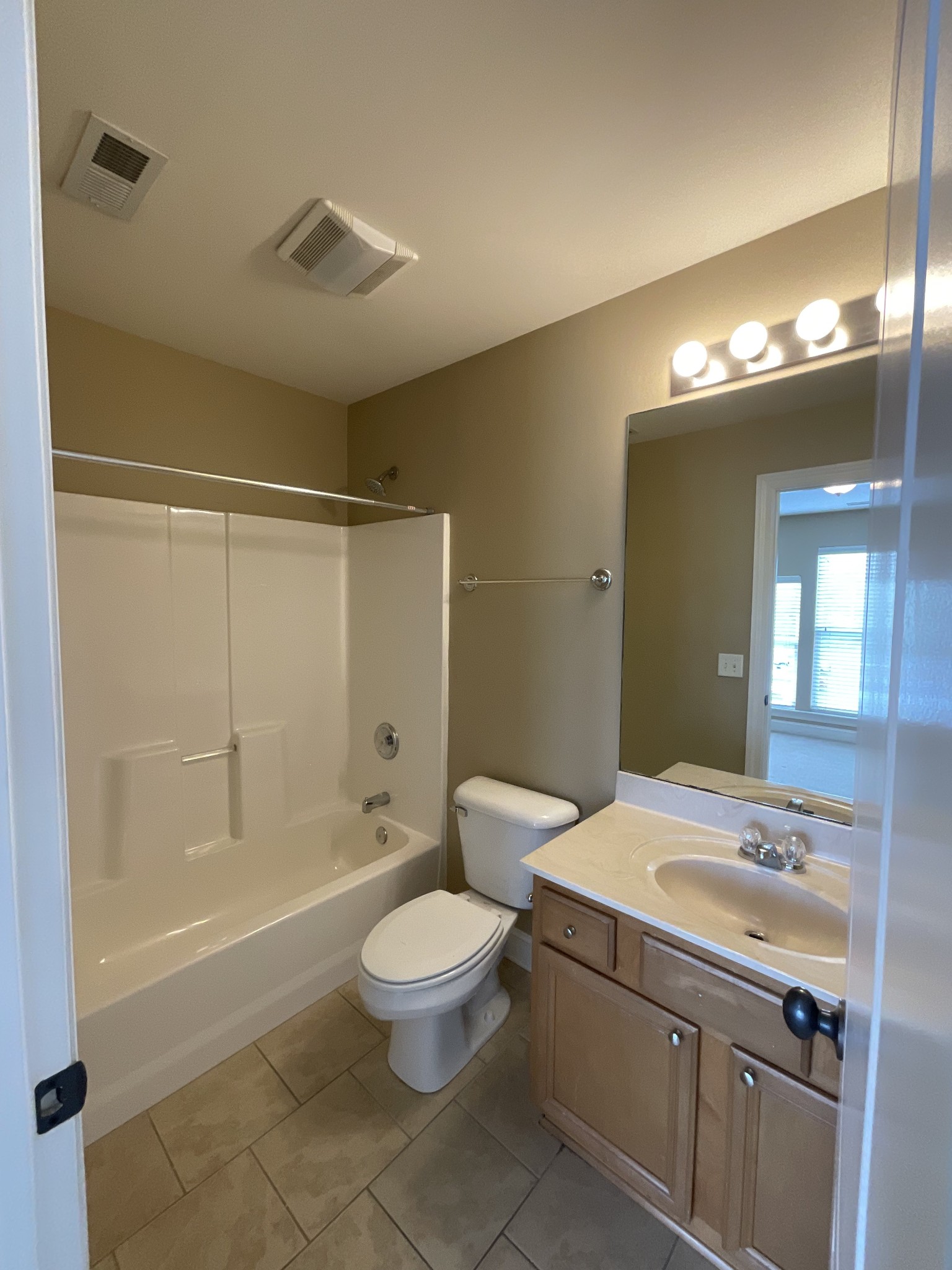 252 Jenna Lee Circle Madison TN 37115