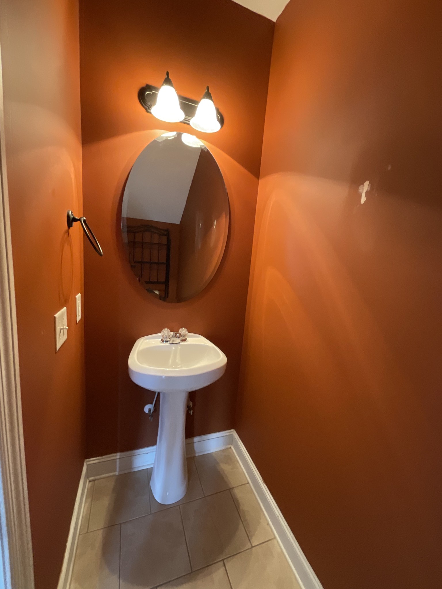 252 Jenna Lee Circle Madison TN 37115