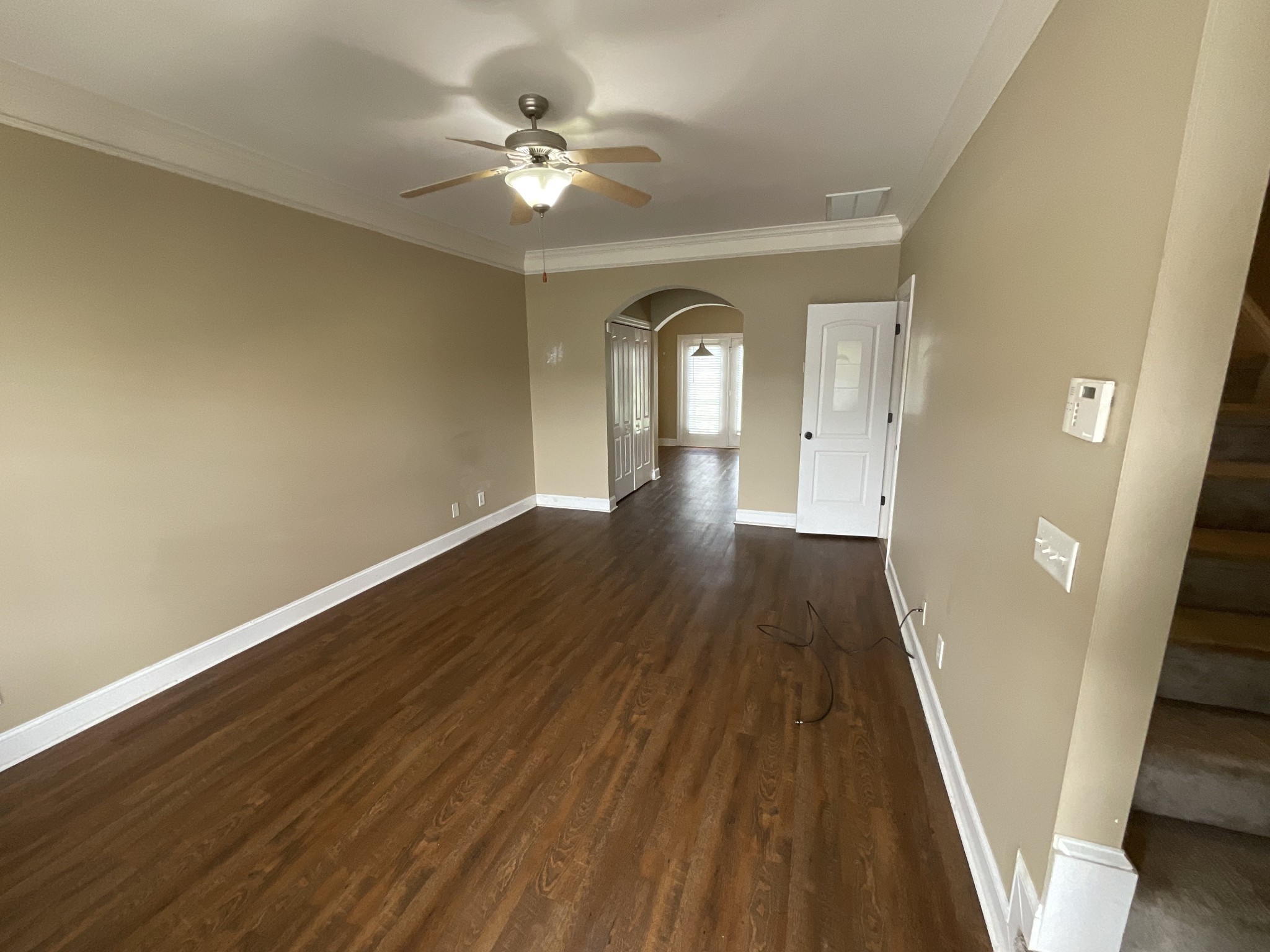 252 Jenna Lee Circle Madison TN 37115