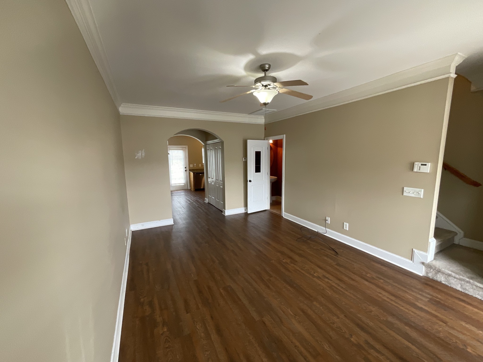 252 Jenna Lee Circle Madison TN 37115