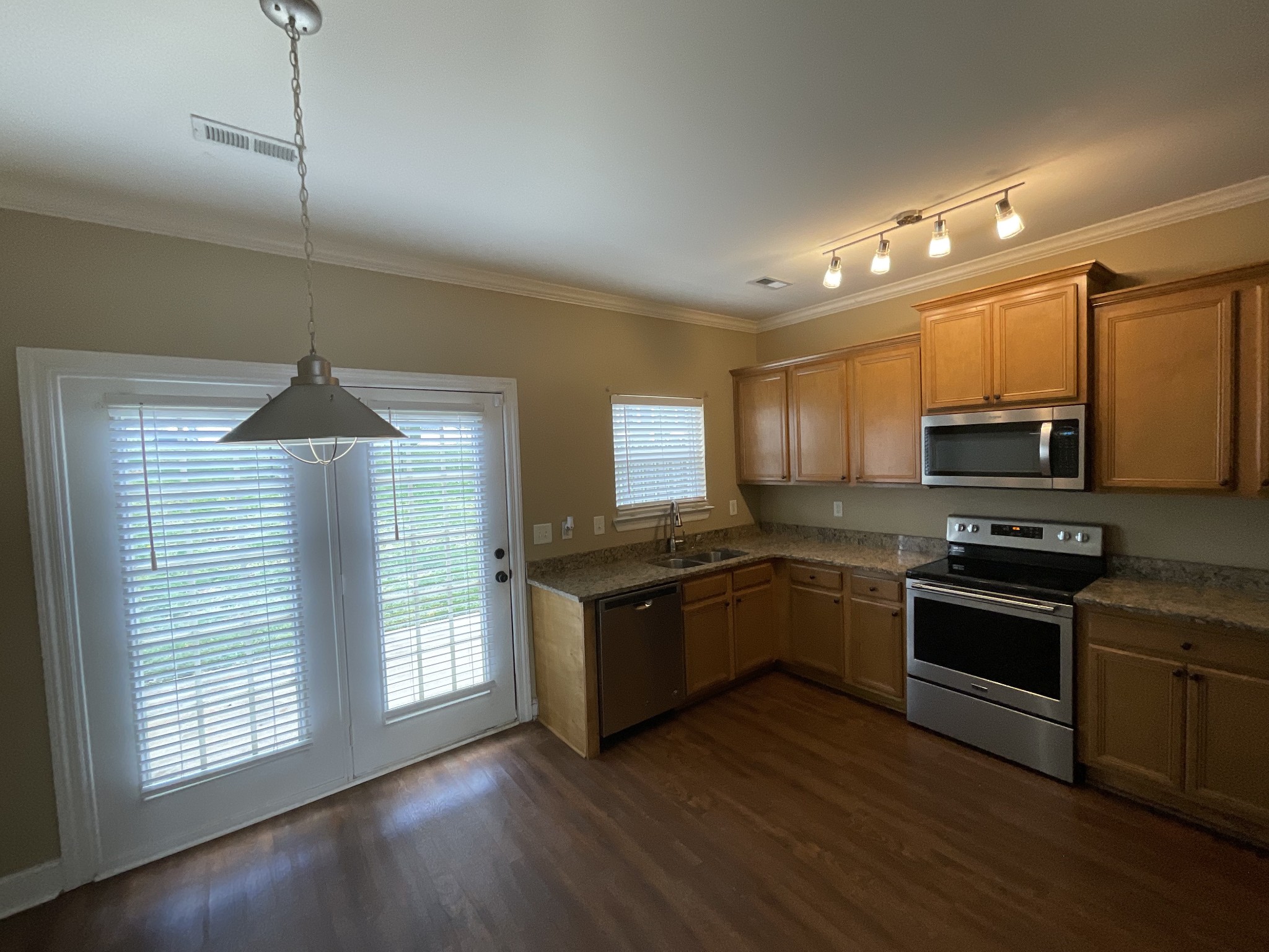 252 Jenna Lee Circle Madison TN 37115