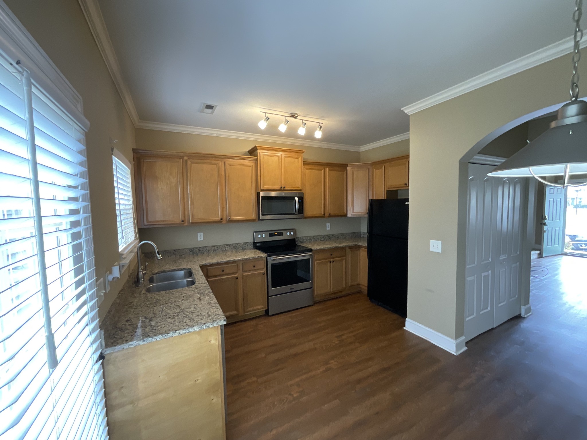 252 Jenna Lee Circle Madison TN 37115