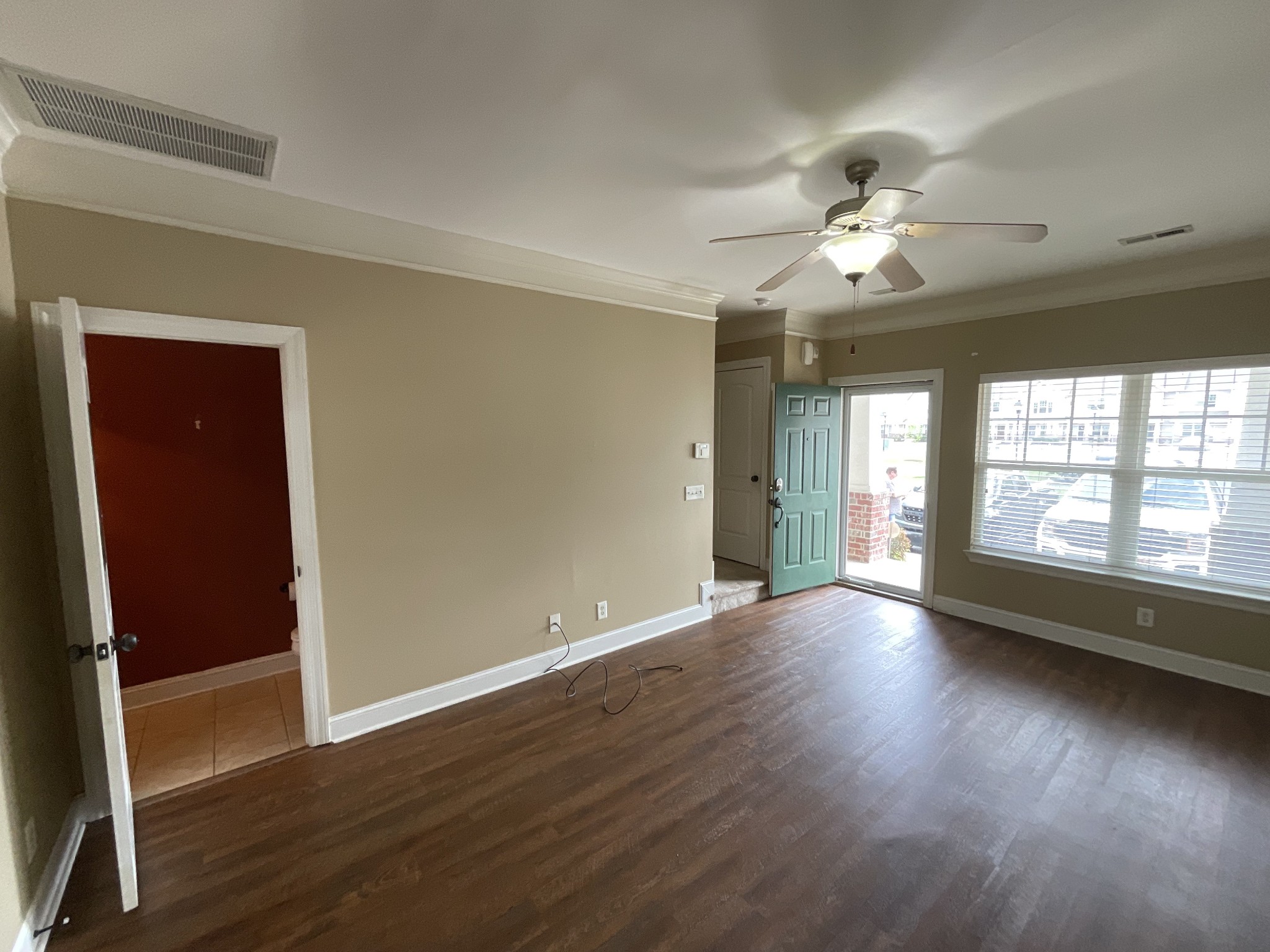 252 Jenna Lee Circle Madison TN 37115