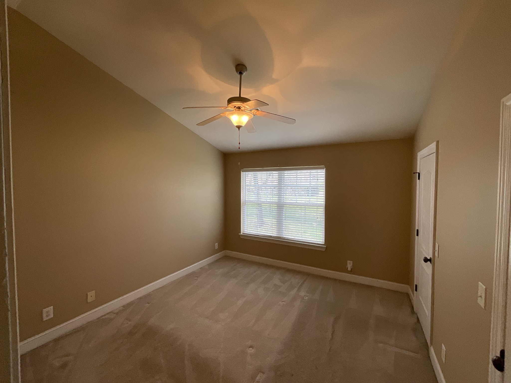 252 Jenna Lee Circle Madison TN 37115