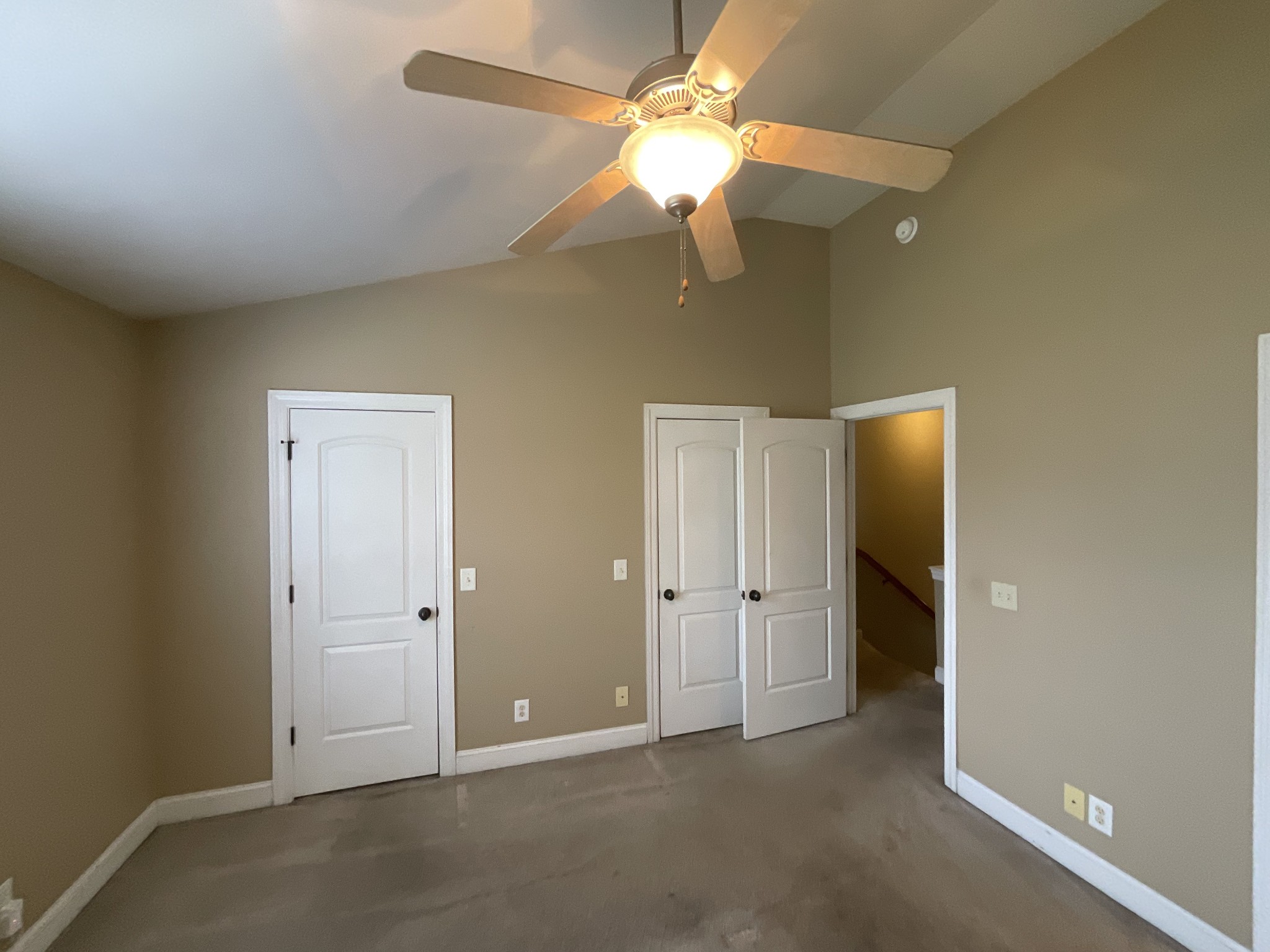 252 Jenna Lee Circle Madison TN 37115