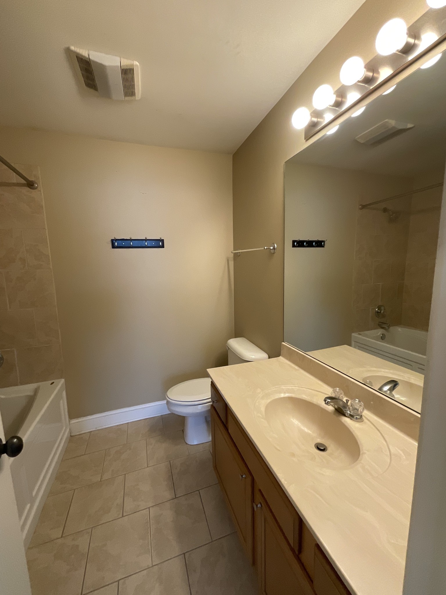 252 Jenna Lee Circle Madison TN 37115