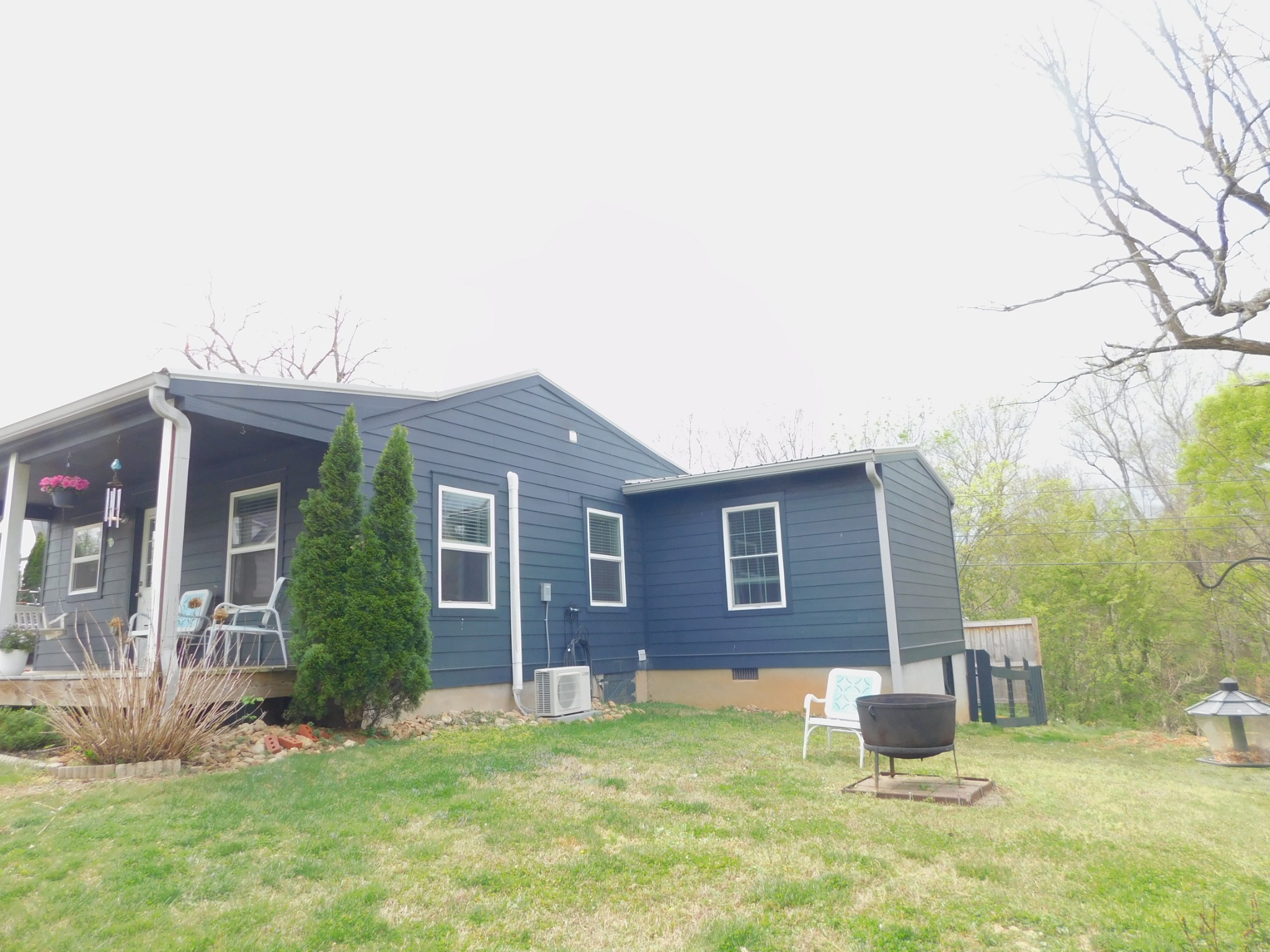 150 Crawford Hill Road Goodlettsville TN 37072