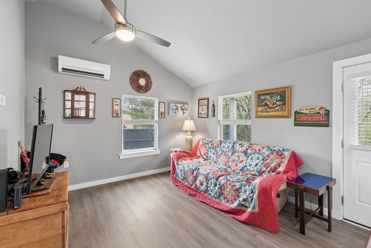150 Crawford Hill Road Goodlettsville TN 37072
